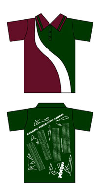 panelled polo example 1