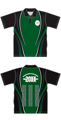 sublimated polo example 1
