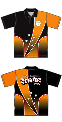 sublimated polo example 2