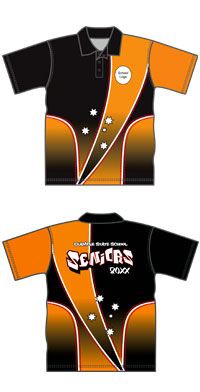 sublimated polo example 2