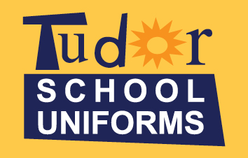 Tudor School Uniforms